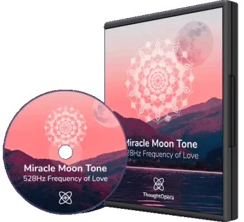 Moon Reading Bonus 2